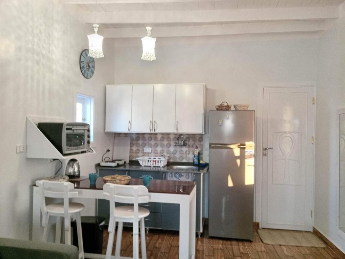 House Of Dreams Appartement *