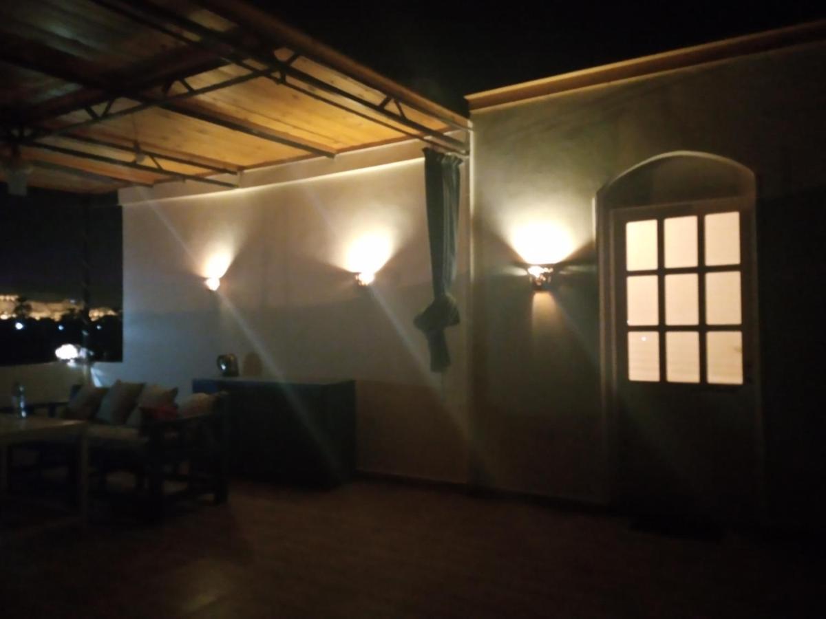 House Of Dreams Appartamento *