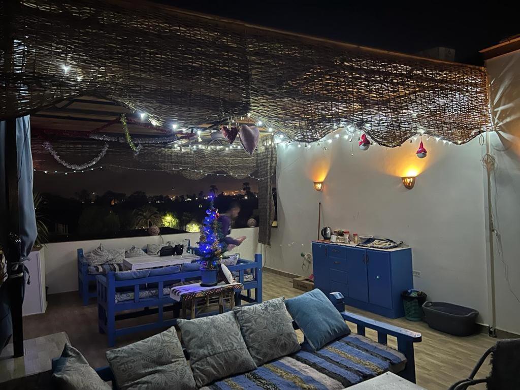 House Of Dreams Appartamento Luxor