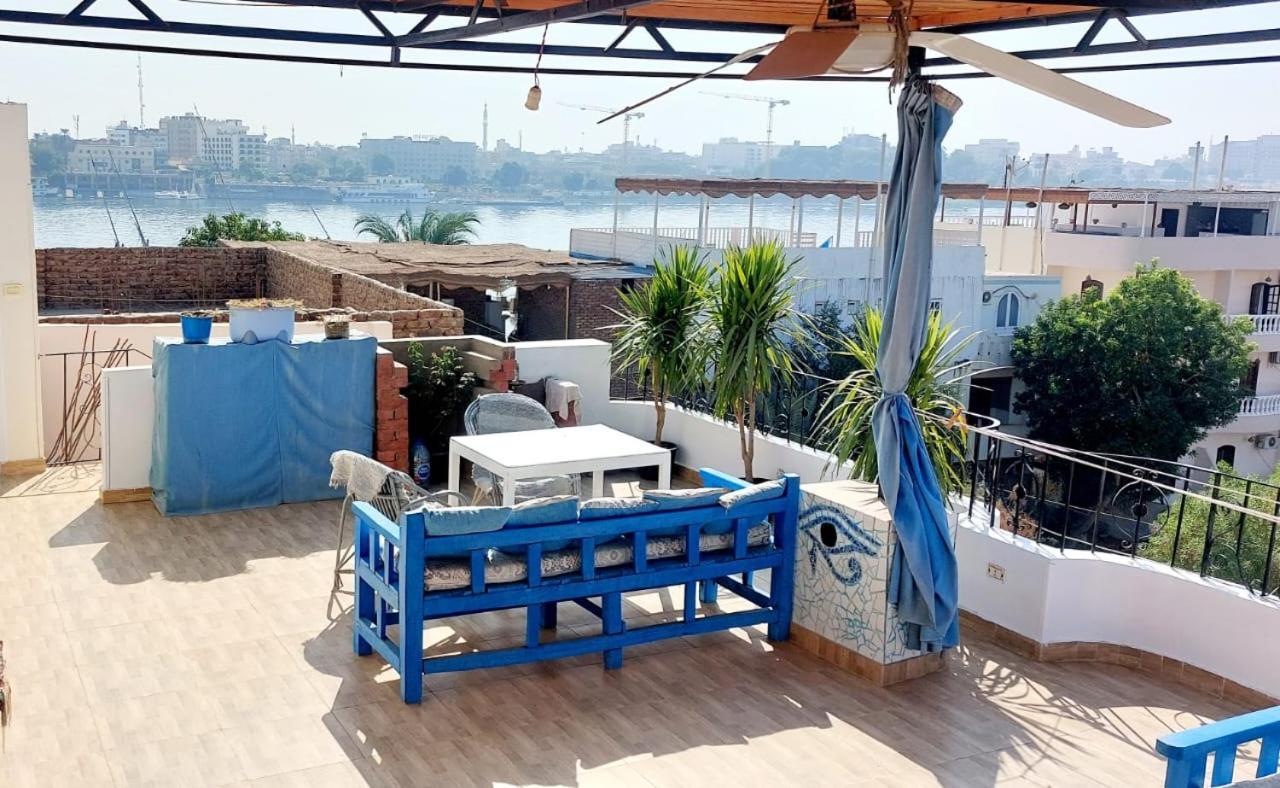 House Of Dreams Appartamento