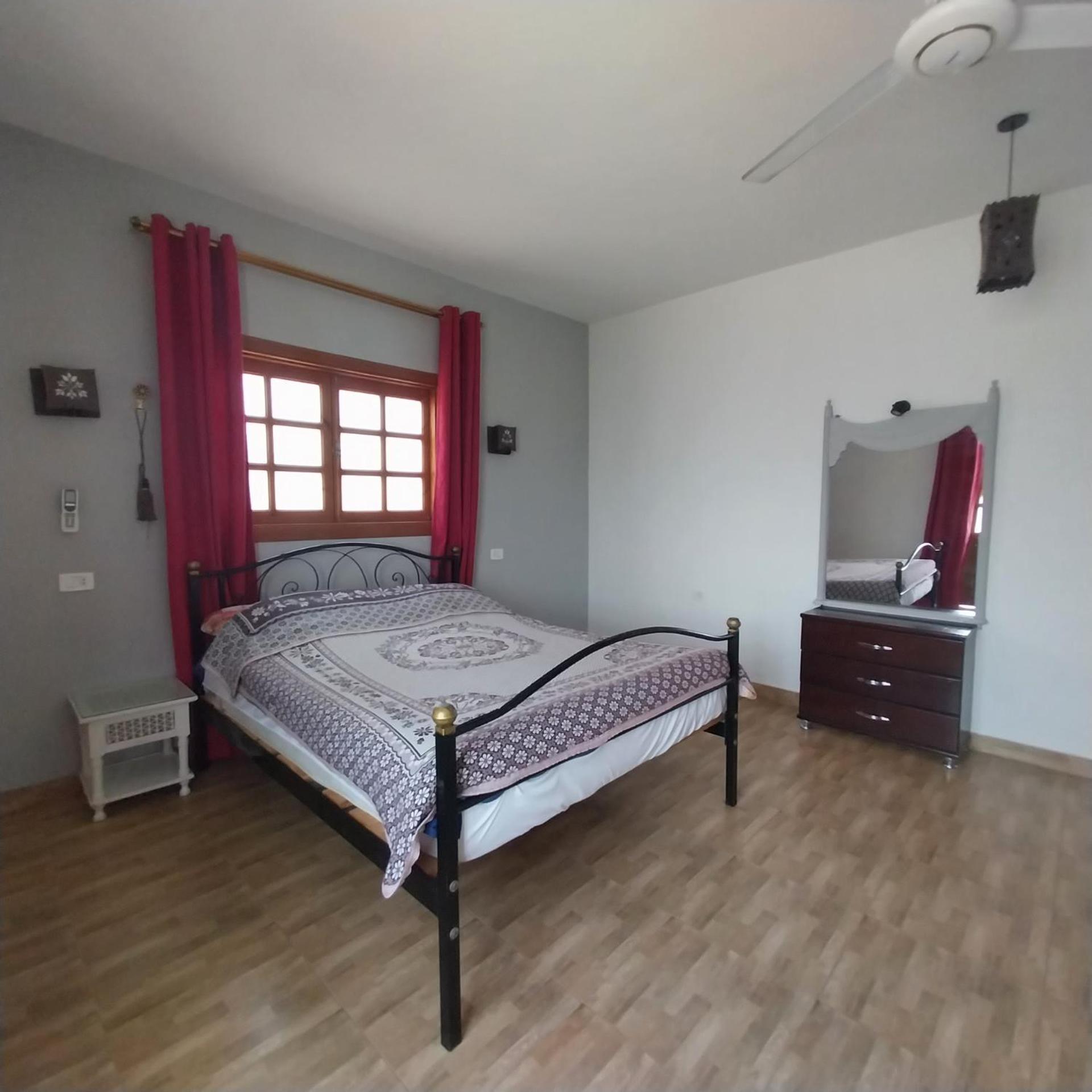 House Of Dreams Appartement *