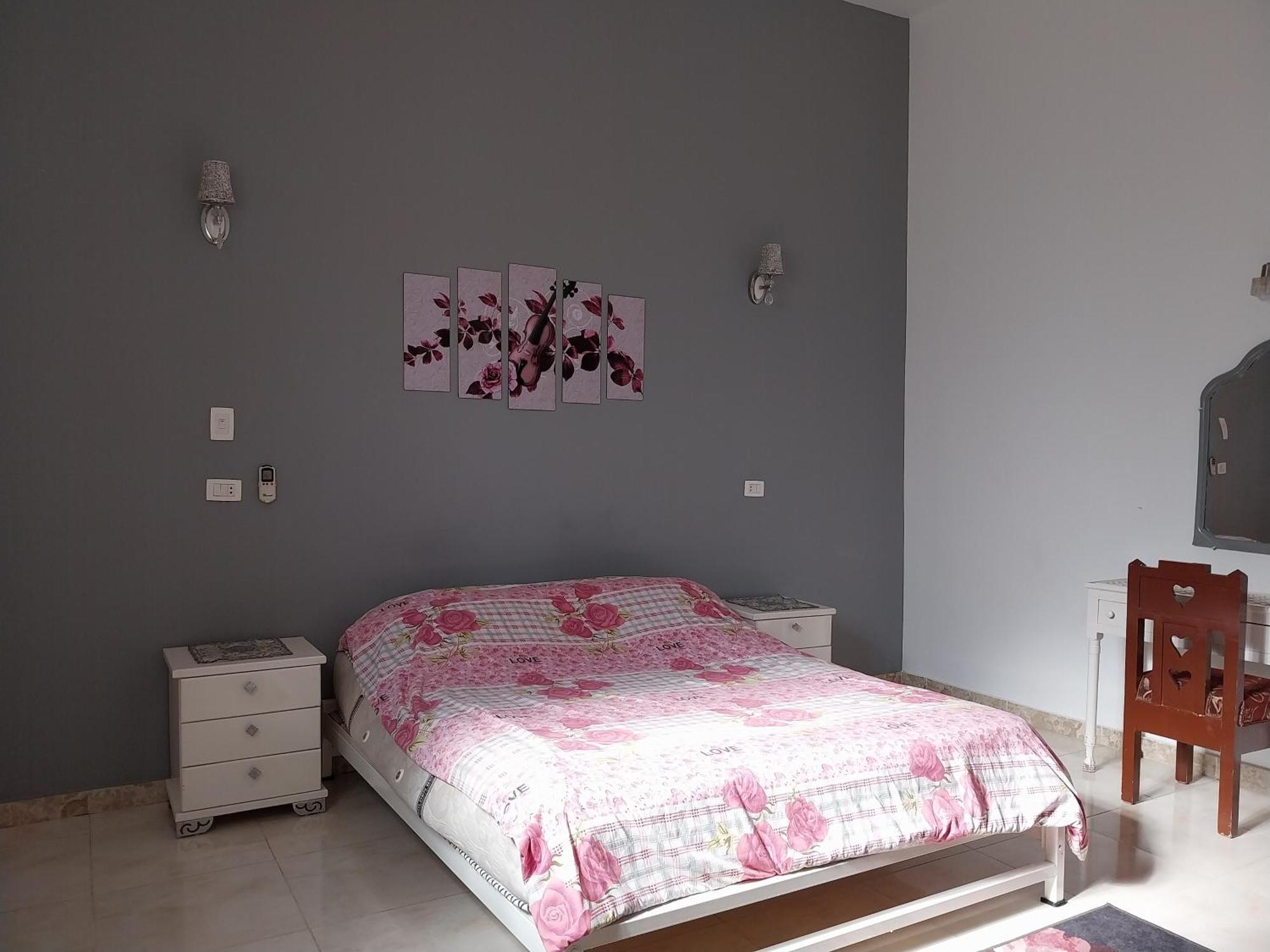 House Of Dreams Appartamento