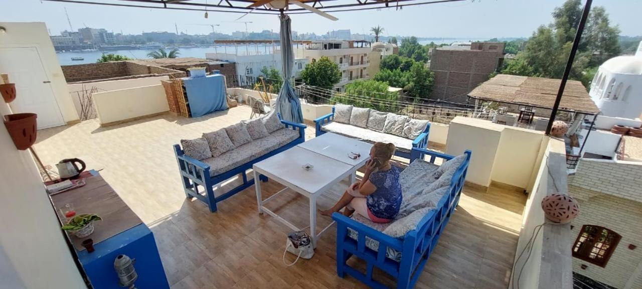 House Of Dreams Appartement *