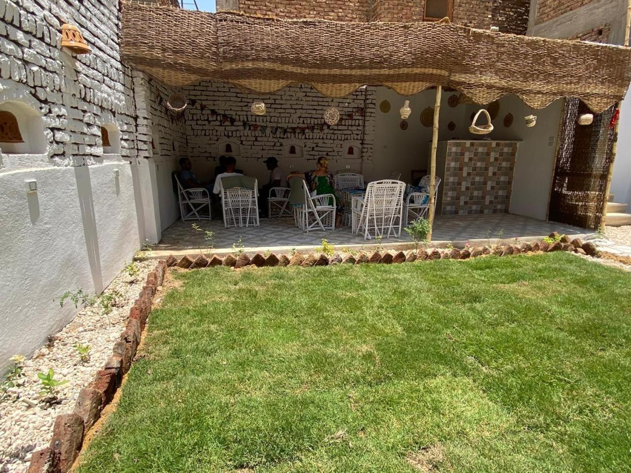 House Of Dreams Appartement *